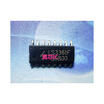 LS3361F