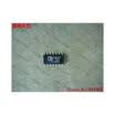 Free shipping 10PCS AD8604D AD8604