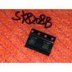 Free shipping 5PCS SY8028 SY8809DFC SY8809 SY8036 SY8036CDBC SY8208BQNC in stock