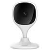 Dahua Le Orange LeChange smart webcam TC5 wide-angle 1080P full HD wireless surveillance camera night vision WIFI indoor home phone remote control