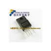 MR4710