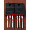 R6004ENX TO-220F