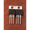 2SK3480 k3480 TO-220