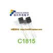 C1815 2SC1815 TO-92