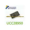 UCC28950 TI TSSOP