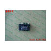 Free shipping 10PCS 100 NEW PT75579