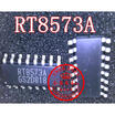 RT8573A SOP16