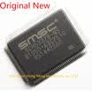 5piece100 New SCH5327B-NS SCH5327B NS QFP-128 Chipset