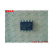 Free shipping 10PCS L4978D