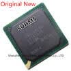 100 New FW82801BA SL5WK BGA Chipset
