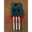 K2843 2SK2843 TO-220
