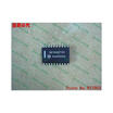 Free shipping 10PCS MC100EP139