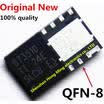 10piece100 New CSD87351Q5D 87351D QFN Chipset