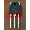 2SK414 K414 TO-3P