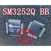 SM3252Q BB SM32520 88 QFP48