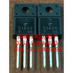 D1406 2SD1406 TO-220F