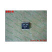 Free shipping 10PCS 100 NEW LTC1159CG