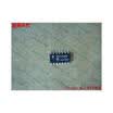 Free shipping 10PCS MC33110D