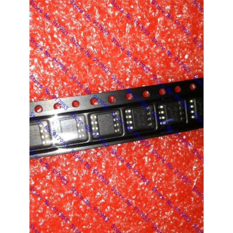 Free shipping 5PCS AO4478 4478 AO4726 4726 in stock