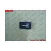 Free shipping 10PCS CM8888SI