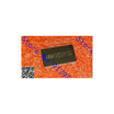 Free shipping 10PCS IS62WV51216BLL-55TLI in stock