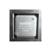1PCS free shipping NPCE795LAODX NPCE795LA0DX NPCE795L QFP128 Package Laptop Chips 100 new original quality assurance