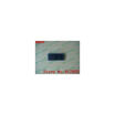 Free shipping 10PCS VB116945