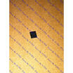 Free shipping 5PCS FDMS7670 in stock