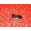 10PCS Free shipping A3955SB