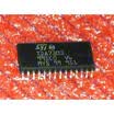 Free shipping 10PCS TDA7303 audio amplifier chip LCD