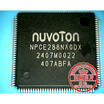 NPCE288NA0DX