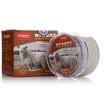Huang Yu sheep oil nourishing cream leather luxury handbag maintenance decontamination colorless 75g