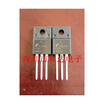 FCPF11N60T