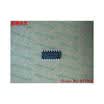 Free shipping 10PCS ISL6560CB
