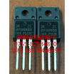 IRFIB41N15D T0-220F