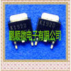 20PCSlot 2SK1920 K1920