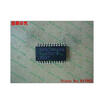 Free shipping 10PCS bq2001S