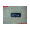 Free shipping 10PCS IR2135S