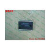 Free shipping 10PCS 100 NEW M54678FP M54678
