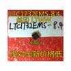 LTC1732EMS-84 LTC1732 LTWW MSOP-10