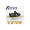 TOP209P TOP209PN DIP-8
