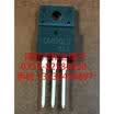 C6090LS 2SC6090LS TO-220F