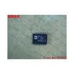 Free shipping 10PCS 100 NEW OP421G