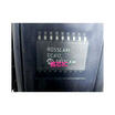 PIC16CR54A-04SO099 DCA12