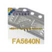 5640 FA5640N SOP-8
