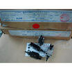 Amp chassis chassis switch 2 pin switch 8A128A250V