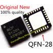 5piece 100 New NCP81201MNTXG-GP-U2 NCP81201 NCP 81201 QFN Chipset