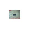 Free shipping 10PCS BA6280AF