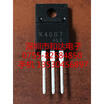 K4087 2SK4087 TO-220F