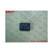 Free shipping 10PCS ZN558D